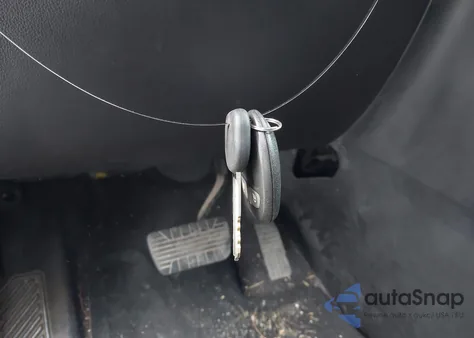 2013 Chevrolet Captiva Sport Lt z USA, uszkodzony, nr VIN 3GNFL3EK2DS504732